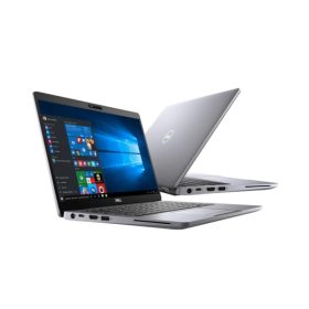  Dell Latitude 5310 13,3″ laptop ( i5-10310u l 16 GB RAM l 256 GB SSD ) OUTLET