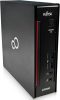 FUJITSU ESPRIMO Q958 Mini PC i5-9500T/8GB/256SSD Win11 kompatibilis!
