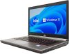 Fujitsu LifeBook E746 14" i5-6300u/8GB/128SSD/CAM A-.kat