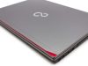 Fujitsu LifeBook E746 14" i5-6300u/8GB/128SSD/CAM A-.kat