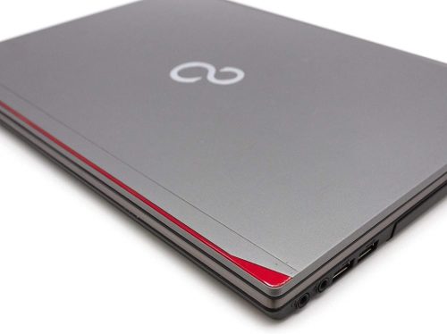 Fujitsu LifeBook E746 14" i5-6300u/8GB/128SSD/CAM A-.kat