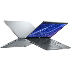   Dell Latitude 5430 14″ laptop ( i7-1255u l 16 GB RAM l 512 GB SSD ) 