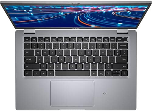 Dell Latitude 5430 14″ laptop ( i7-1255u l 16 GB RAM l 512 GB SSD ) 
