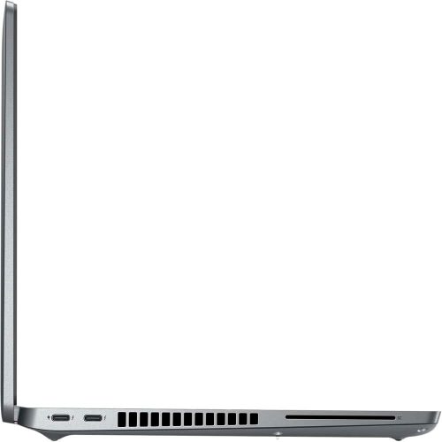 Dell Latitude 5430 14″ laptop ( i7-1255u l 16 GB RAM l 512 GB SSD ) 
