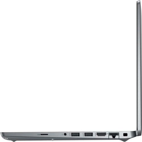 Dell Latitude 5430 14″ laptop ( i7-1255u l 16 GB RAM l 512 GB SSD ) 