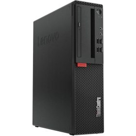   Lenovo ThinkCentre M710s SFF -  Pentium G4560/8GB/ HDD nélkül