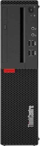 Lenovo ThinkCentre M710s SFF -  Pentium G4560/8GB/ HDD nélkül