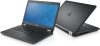 Dell Latitude 5470 14,1″ laptop ( i5-6440HQ l 8 GB RAM l 128 GB SSD )