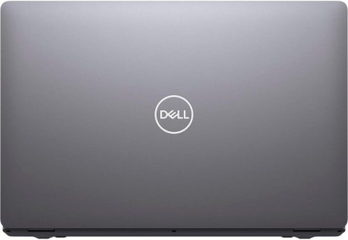 Dell Latitude 5511 15,6″ laptop ( i7-10850H l 16 GB RAM l 512 GB SSD ) 