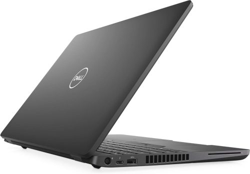 Dell Latitude 5500 15,6″ laptop ( i7-8665u l 16 GB RAM l 256 GB SSD ) A-