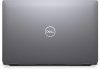 Dell Latitude 5420 14″ laptop ( i5-1145G7 l 16 GB RAM l 256 GB SSD ) 