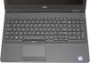 Dell Latitude 5590 15,6″ laptop ( i5-8350u l 8 GB RAM l 256 GB SSD ) "B"