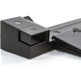 Lenovo ThinkPad Basic Dock (Type 40A0) dokkoló