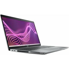   Dell Latitude 5440 14″ laptop ( i7-1365u l 16 GB RAM l 512 GB SSD ) 