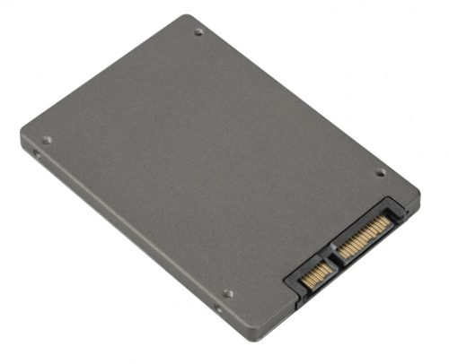 MZ-7KM960N 960GB belső 2,5" SSD meghajtó (SATA6.0Gbps)