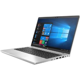 HP ProBook 440 G8 14" - i5-1135G7/16GB/256GB SSD/CAM