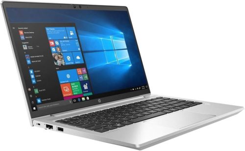 HP ProBook 440 G8 14" - i5-1135G7/16GB/256GB SSD/CAM