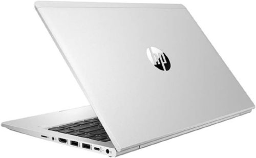 HP ProBook 440 G8 14" - i5-1135G7/16GB/256GB SSD/CAM