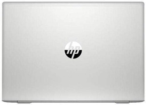 HP ProBook 450 G7 15,6″ laptop ( i5-10210u l 8 GB RAM l 256GB SSD ) A-