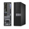 Dell Optiplex 7040 SFF i5-6600/8GB/256GB SSD