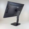 27" AOC 27P1 FHD-IPS fekete monitor A- kategória