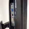 27" AOC 27P1 FHD-IPS fekete monitor A- kategória