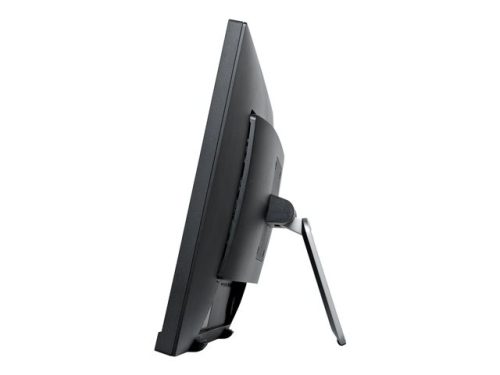 24" Fujitsu E24-9 Touch érintőképernyős IPS monitor