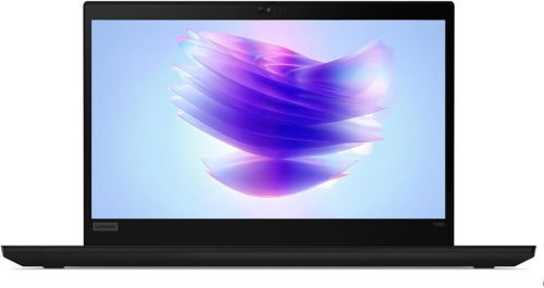 Lenovo ThinkPad T490 14″ laptop ( i5-8365u l 16 GB RAM l 256 GB SSD ) A-
