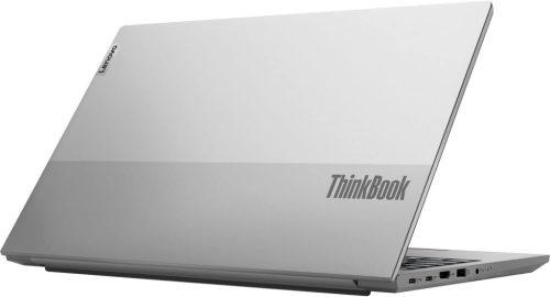 Lenovo ThinkBook 15 G2 ITL 15,6″ laptop i5-1135G7 l 16 GB RAM l 256 GB SSD /CAM A