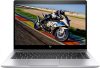 HP EliteBook 840 G6 14,1″ laptop ( i7-8665u l 16 GB RAM l 256 GB SSD ) 