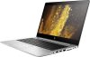 HP EliteBook 840 G6 14,1″ laptop ( i7-8665u l 16 GB RAM l 256 GB SSD ) 