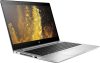 HP EliteBook 840 G6 14,1″ laptop ( i7-8665u l 16 GB RAM l 256 GB SSD ) 