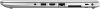 HP EliteBook 840 G6 14,1″ laptop ( i7-8665u l 16 GB RAM l 256 GB SSD ) 