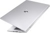 HP EliteBook 840 G6 14,1″ laptop ( i7-8665u l 16 GB RAM l 256 GB SSD ) 