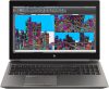 HP ZBook 15 G5 15,6" FHD-IPS i7-8750H/16/256SSD/CAM/QUADRO P1000