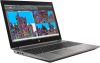 HP ZBook 15 G5 15,6" FHD-IPS i7-8750H/16/256SSD/CAM/QUADRO P1000