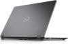 Fujitsu LifeBook u757 15,6″ laptop ( i3-7100u l 16 GB RAM l 256 GB SSD )