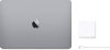 Apple MacBook Pro 13" A1989 2019 Space Grey (EMC 3358) "A-"
