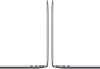 Apple MacBook Pro 13" A1989 2019 Space Grey (EMC 3358) "A-"