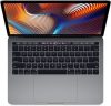 Apple MacBook Pro 13" A1989 2019 Space Grey (EMC 3358) "A-"