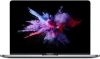 Apple MacBook Pro 13" A1989 2019 Space Grey (EMC 3358) "A-"