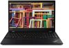Lenovo ThinkPad T15 GEN1 15,6" FHD-IPS i5-10210u/16/256SSD/CAM A- MAGYAR Billenytűzettel