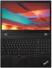 Lenovo ThinkPad T15 GEN1 15,6" FHD-IPS i5-10210u/16/256SSD/CAM A- MAGYAR Billenytűzettel