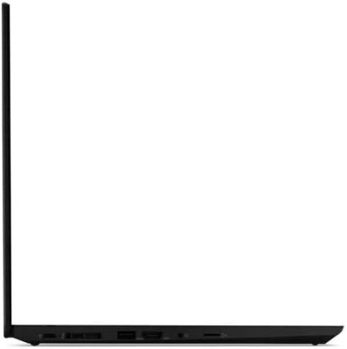 Lenovo ThinkPad T15 GEN1 15,6" FHD-IPS i5-10210u/16/256SSD/CAM A- MAGYAR Billenytűzettel