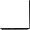 Lenovo ThinkPad T15 GEN1 15,6" FHD-IPS i5-10210u/16/256SSD/CAM A- MAGYAR Billenytűzettel