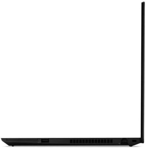 Lenovo ThinkPad T15 GEN1 15,6" FHD-IPS i5-10210u/16/256SSD/CAM A- MAGYAR Billenytűzettel