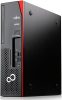 FUJTSU ESPRIMO D738 SFF i5-8500/8GB/256SSD "B".kategória
