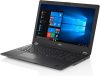 Fujitsu LifeBook u758 15,6″ laptop ( i5-8350u l 8 GB RAM l 256 GB SSD ) ÚJ KIJELZŐVEL