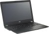 Fujitsu LifeBook u758 15,6″ laptop ( i5-8350u l 8 GB RAM l 256 GB SSD ) ÚJ KIJELZŐVEL