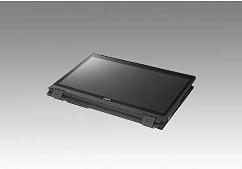 Fujitsu LifeBook u729x 12,5″ laptop ( i5-8265u l 8 GB RAM l 256 GB SSD ) ÉRINTŐ KIJELZŐ!